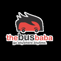 The Busbaba
