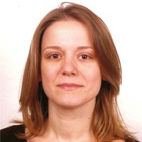 Ana Silva