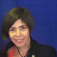 Tamara Beatriz Santiso González