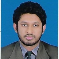 Nuwan Gurusinghe