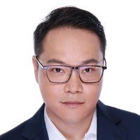 Kevin Au Yeung