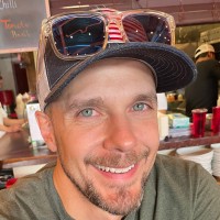 Mathew Gauthier
