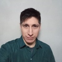 Sergio Ferreyra