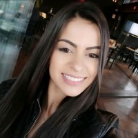 Mariana Rodrigues Leite