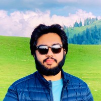 Ali Asim
