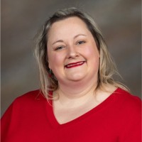 Valarie Autry, Shrm-Cp