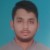 Hassan Munir