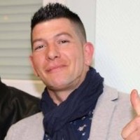 Mike Bobeczko