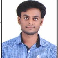 Dushyant Dudhat