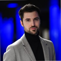 Daniel Klein