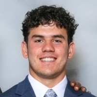Michael Votta