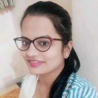Neha Rathi