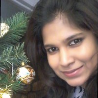 Ishani Yapa