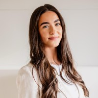 Lizzie Teale