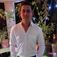 Sumit Rathod
