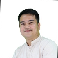 Jan Eric Castillo