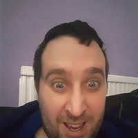 Lee Gallear