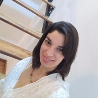 Guadalupe Castrillo