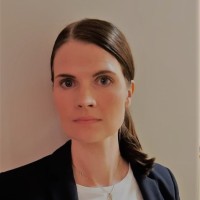 Jonna Jokiniemi