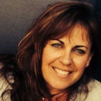 Kim Benetti-Longhini