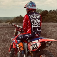 Patrick Capes