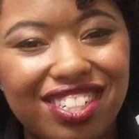 Aja Wade