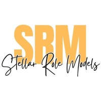 Stellar Role Models Inc. - empowering youth for a brighter future