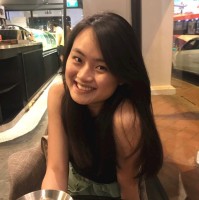 Low Yu Jun (Angela)