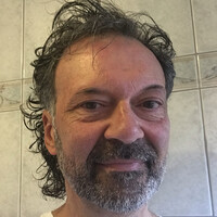 Lino Farinaccia