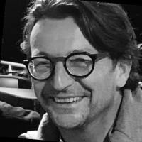 Jean-Luc Surmont