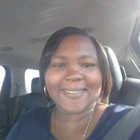Elisha Allen Towns