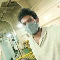 Satyam Bojanki
