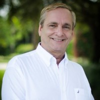 Lenny Derewyanko