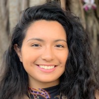 Caitlyn Calderon