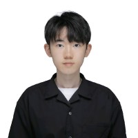 GuoHui Liu