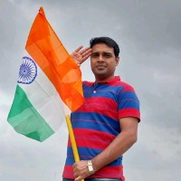 Jogesh Singh