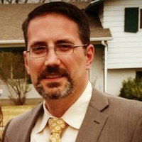 Aaron Nielsen