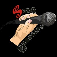 Sang Bacoters