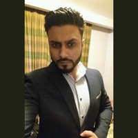 Inderjit Lal