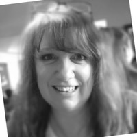 Susan McCormick-Southall