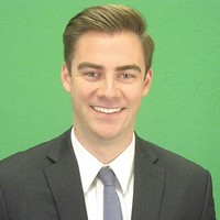 Paul Beller