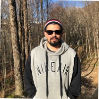 Mert Kaya