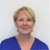 Julie Hunter