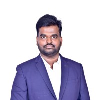 Jacob Jebaraj Joseph