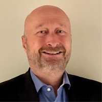 Michael Kolding Jensen