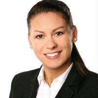 Nadine Neumann