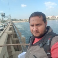 Amro Kamal