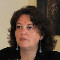 Maria Rosa Galletti