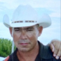 Daniel Perez