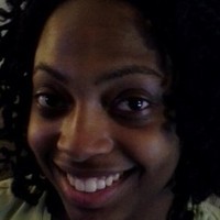 Laniece Brockington